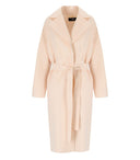 Elisabetta franchi boter riem.