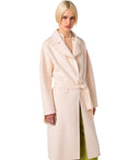 Elisabetta franchi boter riem.