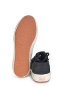 Superga Sneakers Made Of Cotton.