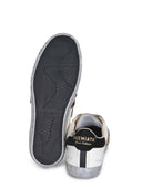 Premiata Sneakers Made Of Suede.