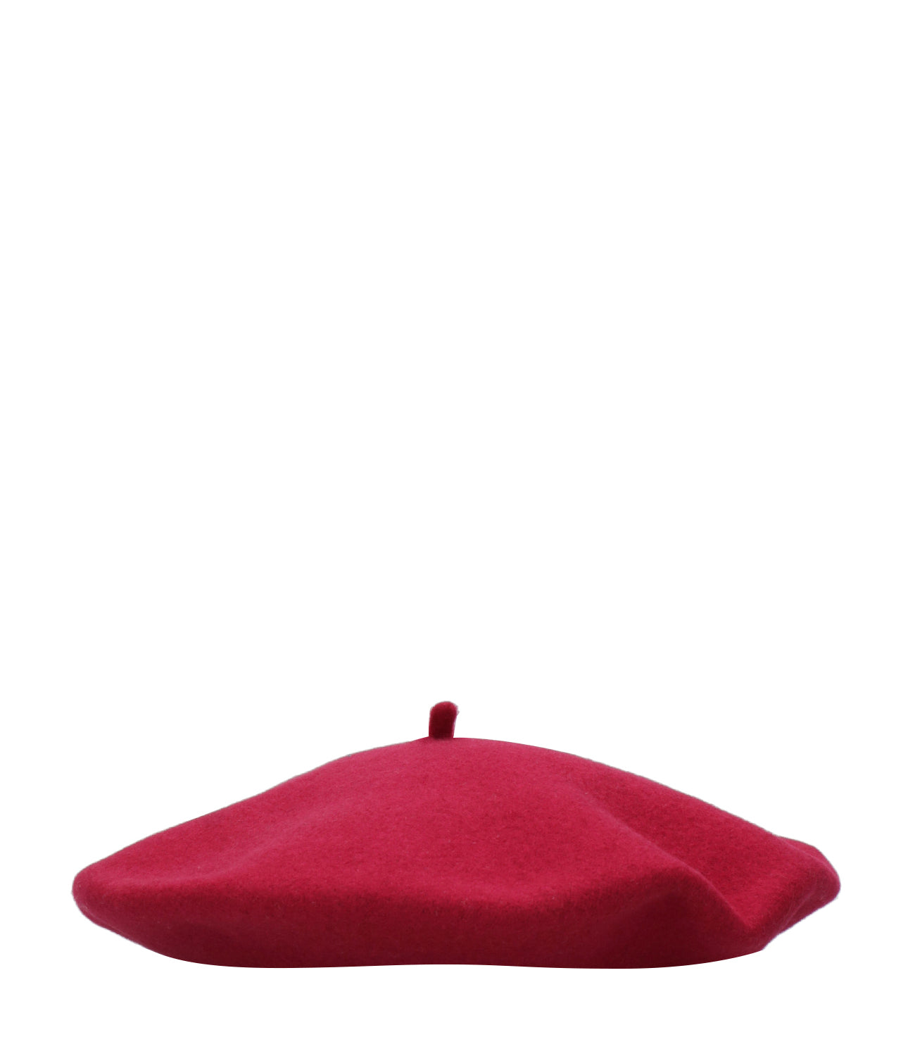 Chapeaux Borsalino Bordeaux
