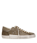 Philippe-model sneakers