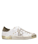 Philippe-model sneakers