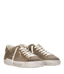 Philippe-model sneakers
