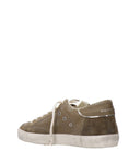 Philippe-model sneakers