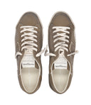 Philippe-model sneakers