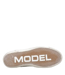 Philippe-model sneakers