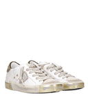 Philippe-model sneakers