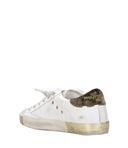 Philippe-model sneakers