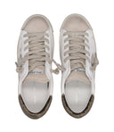 Philippe-model sneakers