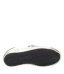 Philippe-model sneakers