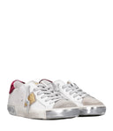 Philippe-model sneakers