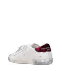 Philippe-model sneakers