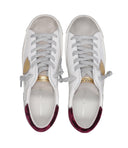 Philippe-model sneakers