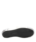 Philippe-model sneakers