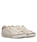 Zapatillas Philippe Model