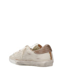 Zapatillas Philippe Model