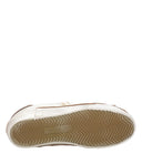 Zapatillas Philippe Model