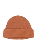 The North Face Hats Burnt