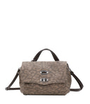 Bolsos Zanellato..