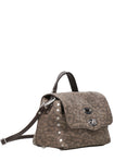 Bolsos Zanellato..