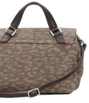 Bolsos Zanellato..
