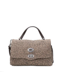 Zanellato Bags..