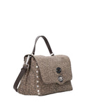 Zanellato Bags..