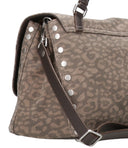 Zanellato Bags..