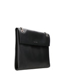 Orciani Bags.. Black