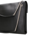 Orciani Bags.. Black