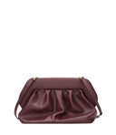 Bolsas Themoire'.. Poda