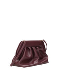 Bolsas Themoire'.. Poda