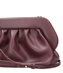 Bolsas Themoire'.. Poda