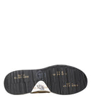 Zapatillas Premiata Marrón