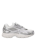 Zapatillas Reebok