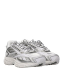 Zapatillas Reebok