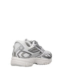 Zapatillas Reebok