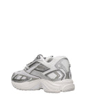 Zapatillas Reebok