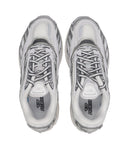 Zapatillas Reebok