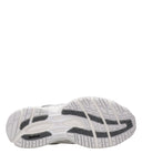 Zapatillas Reebok