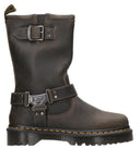 Botas Dr Martens