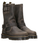 Botas Dr Martens