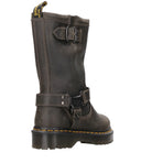 Botas Dr Martens