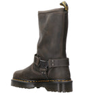 Botas Dr Martens