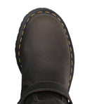 Botas Dr Martens