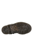 Botas Dr Martens