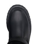 Dr Martens støvler svart