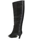 Ash Boots Black