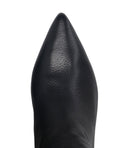 Ash Boots Black